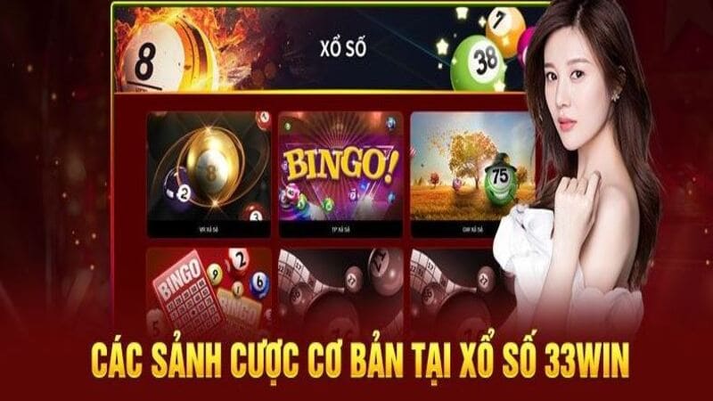 Chốt Số lôi Cuốn Giúp Bạn Trở Thành Tỉ Phú Trong Giây Lát