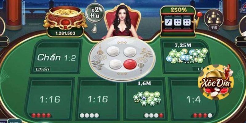 Kinh nghiệm tiếp cận trò chơi một cách tỉnh táo